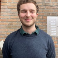 Michael Schuijt