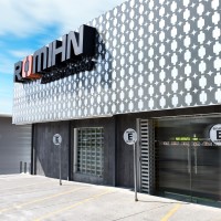 ROMIHN Automation Technology