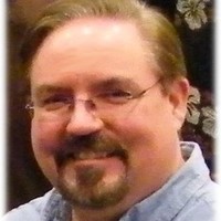 Steve Baugh