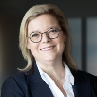 Andreanne Lavallee, ÉA, AACI, P. App.