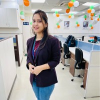 Priya Soni