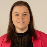 Rikke Huniche