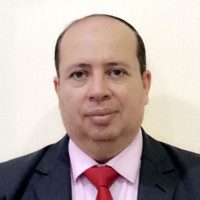 Hussam Shiha