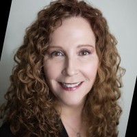 Christina McCrae