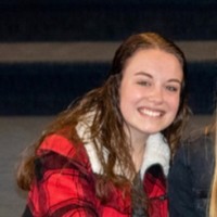 Kiely Gerken