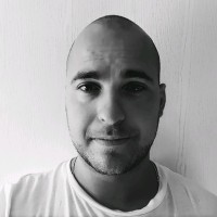 Nicklas Gianguzza