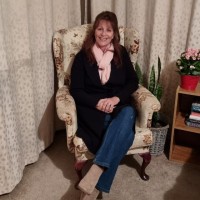 Vicki Nepia-Murray