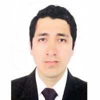 Roberto Sagardía Mejía