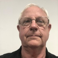 Geoff Ayer