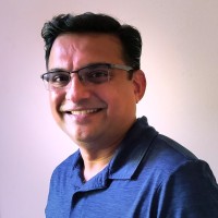 Govindaraj Marathe Malehithlu