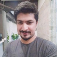 Rao Bilal