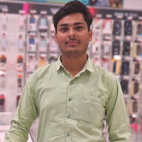 Amit Tiwari