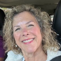 Martha Richardson