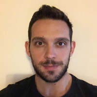 Riccardo Fava