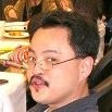 Rod Mah