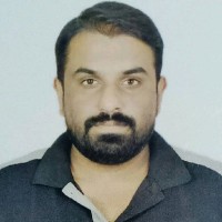 Rohit Ravindran