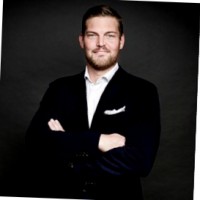 Sebastian Schuldt