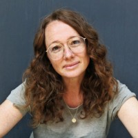 Ditte Brandt Falleboe