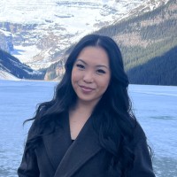 Theresa Nguyen