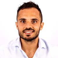 Oronzo Cardone