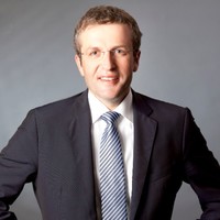 Ulrich Schönsee