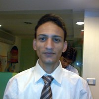 Sunder Palni