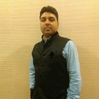 Vijay Mann