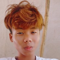 Bijay Daimary