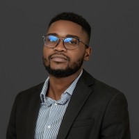 Albano De Jesus Albano