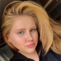 Sevval Kaplan