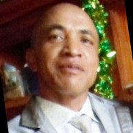 Nasolo RAMILAMANASABO