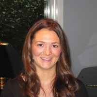 Alecia Darm