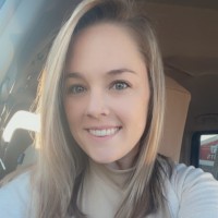 Ann-Ashley Glenn