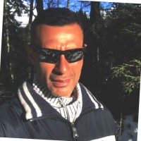 Carlos Uribe