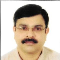 Ashok Ninan