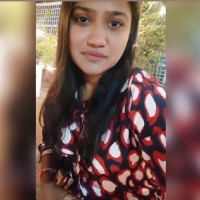 Ashiquee Jain