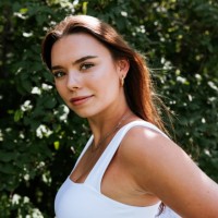 Claudie Usereau