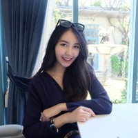 Pitsinee Narintornsorasak