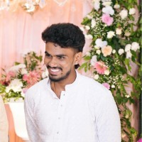 Rahul Sai Seera