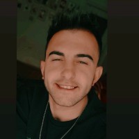 Hasan Konya