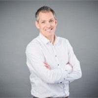 Paul van Gerven
