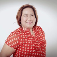 Sharon Pelicia