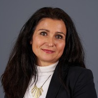Anna Labianca