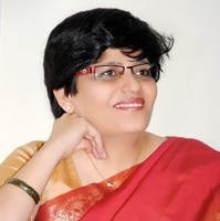 Dr. Sween Saini