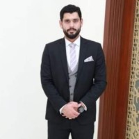 Umer Imtiaz