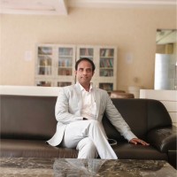 JUNAID AKHTAR