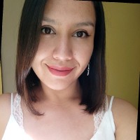 Maria Fernanda De Guerreroosio