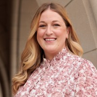 Emily Wick Eng