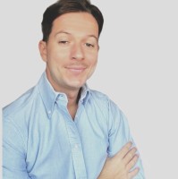 Vicente Gutiérrez Millán