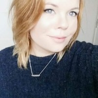 Alicja Golowacz